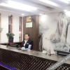 Отель Spring Bountique Hotel, фото 7