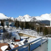 Отель Panorama Rent - deluxe apartman, фото 16
