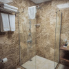 Отель Olivia Cave Hotel, фото 5