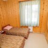 Гостиница Gnezdo Lastochki Guest House, фото 3