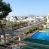 Отель Apartamentos Cala Montero II, фото 5