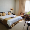 Отель Carlton Holiday Hotel & Suites, фото 4