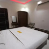 Отель Alathriyah Hotel Suites, фото 4