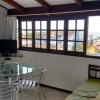 Отель Apartamentos Morada Aquitânia, фото 10