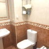 Отель Apartment with 5 bedrooms in Cartagena with enclosed garden and WiFi 4 km from the beach, фото 7