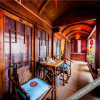 Отель Heavenly Inn, фото 15