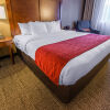 Отель Comfort Inn & Suites, фото 2