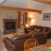 Отель Powderhorn Vacation Rentals, фото 28