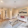 Отель Cozy Incline Village Condo < 3 Mi to Lake Tahoe!, фото 16