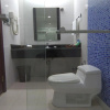 Отель Shanshui trends hotel (Silver Beach Store, Beihai Old Street), фото 9