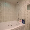 Отель AIN Hotel, фото 10