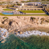 Отель Robinson Club Ierapetra, фото 2