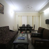 Отель OYO 6928 Home Stay Leena Holiday Homez, фото 15