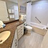 Отель Summerhouse 501a 3 Bedroom Condo by RedAwning, фото 16