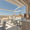 Отель Dun Gorg Guest House, фото 10