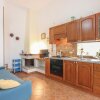 Отель Nice Apartment in Castellabate With 2 Bedrooms and Wifi, фото 16