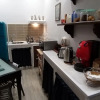 Отель Sant'Alfonso Bed and Breakfast, фото 12