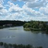 Отель Snagov Lake Suites, фото 19