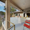 Отель New Listing! Riverfront At River Glen W/ Hot Tub 3 Bedroom Home, фото 14