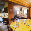 Отель Peculiar Cottage in Barvaux-condroz With Garden, фото 7