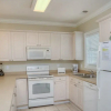 Отель Magnolia Pointe 204 4879 2 Br condo by RedAwning, фото 13