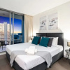 Отель Elston Apartments - Q Stay, фото 14
