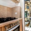 Отель Mouraria Deluxe Apartment, фото 19