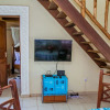 Отель Immaculate, Stunning 3-bed Cottage in Diani Beach, фото 12