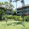 Отель Kona Islander Vacation Club, фото 15