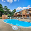 Отель Lincoln Condo w/ Pool Access - 6 Mi to Loon Mtn!, фото 13