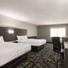 Отель La Quinta Inn & Suites by Wyndham San Antonio N Stone Oak, фото 6