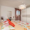 Отель Amazing Home in Split With Wifi and 2 Bedrooms, фото 2