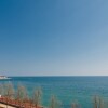 Отель Panorama Fort Beach Aparthotel, фото 35