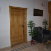 Отель Galaxy Lodge, фото 2