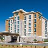 Отель Homewood Suites by Hilton Fayetteville, фото 1