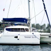 Отель Yacht Charter Mariell Cat, фото 7