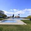 Отель Disinfected Apartment - Armação de Pera with Pool by Homing, фото 19