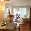 Отель Apartment Just 400m From the Beach for 6 People in Pals, фото 9