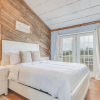 Отель Cozy 3br/2bath vacation house at Lake Travis, фото 3
