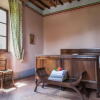 Отель Verdidea - PIAN DELL'ASSO (up to 26 people), фото 25