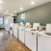 Отель Extended Stay America Select Suites - Oklahoma City - Bethany, фото 14