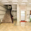 Отель Four Seasons Hongyun Hotel Haikou, фото 10