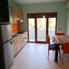 Отель Family Beach 100 Square Metres Apartment, фото 5
