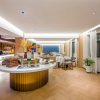 Отель Holiday Inn Express Lanzhou Zhengning Road, an IHG Hotel, фото 11