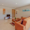 Отель One Bedroom Apartment Ground Floor in Mangroovy, фото 6