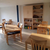 Отель Kyndestoft Bed &  Breakfast, фото 10