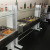 Отель e Restaurante Martinez, фото 4