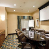 Отель Staybridge Suites Corpus Christi, an IHG Hotel, фото 14