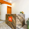 Отель Fabhotel Grand Royal Palms, фото 15