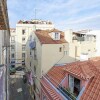 Отель Down Chiado Easy Apart, фото 18